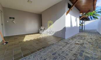 Imagem 3: Linda casa à venda no Jardim Petrópolis I. 4 suítes, piscina e um espaço bem arborizado!