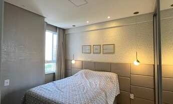 Imagem 7: Apartamento à Venda Cond. Vivendas