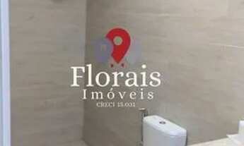 Imagem 5: Casa para Venda em Cuiabá, Santa Cruz, 4 dormitórios, 2 suítes, 3 banheiros, 2 vagas