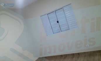 Imagem 6: Casa Residencial com 2 quartos para alugar por R$ 1000.00, 500.00 m2 - AREA RURAL DE LIMEI