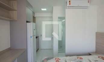 Imagem 4: Apartamento para Aluguel - Consolação, 1 Quarto, 23 m2