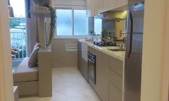 Imagem 4: PRONTO PRA MORAR!! EXECELENTE LOCALIZAÇÃO!UTILIZE SEU FGTS!