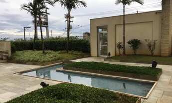 Imagem 7: Lindo Apartamento Andar Alto com 72m2, 3 Dormitórios sendo 1 Suíte + 2 Vagas