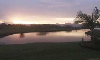 Imagem 4: Aluguel Casa em condomínio com 2 dormitórios