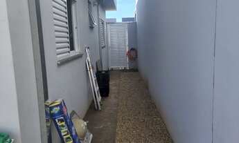 Imagem 7: Casa em condomínio- Ametista Brodowski