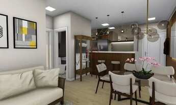 Imagem: Apartamento no Centro de Canela!