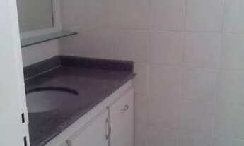 Imagem 6: Apartamento Venda Perdizes 87 m² 3 Dormitórios