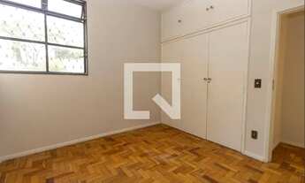 Imagem 3: Apartamento à Venda - Anchieta, 3 Quartos, 82 m2