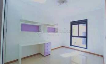 Imagem 7: Apartamento Duplex em Ribeirão Preto