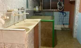 Imagem 7: Vendo Parcelado ou Alugo Casa Conjunto Vila Nova c/ 2 Quartos Documentada