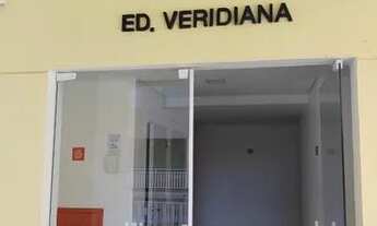 Imagem 2: Apartamento para aluguel tem 50 metros quadrados com 2 quartos