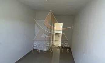 Imagem: Casa Condomínio - Brodowski - Bom Jardim