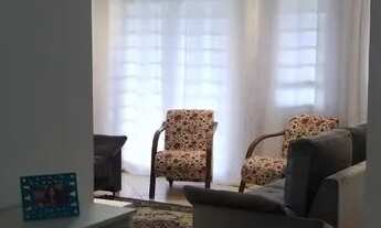 Imagem 6: Casa para locação no bairro Bandeirinhas em Betim