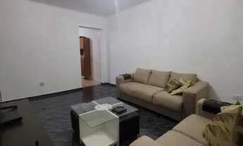 Imagem 6: Casa em Jardim Paulo VI - São Paulo