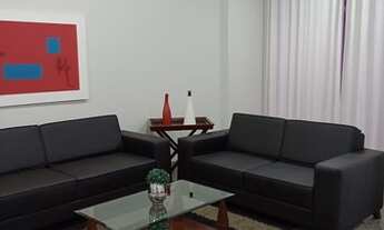 Imagem: Apartamento para aluguel com 60 metros quadrados