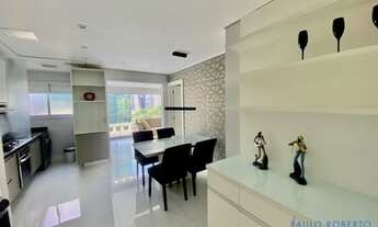 Imagem 2: APARTAMENTO - VILA OLÍMPIA - SP