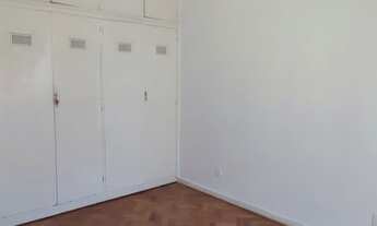 Imagem 5: Apartamento para Venda em Rio de Janeiro, Leblon, 3 dormitórios, 1 suíte, 2 banheiros, 1 v