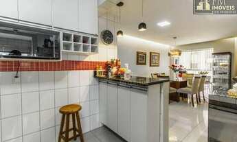 Imagem 6: APTO 03 QUARTOS QUADRA 209 MONT PARNASSEE