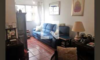 Imagem 2: Apartamento à Venda - Sumaré, 3 Quartos, 91 m2