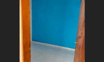 Imagem 3: Kitnet em Itaipu disponível para locação