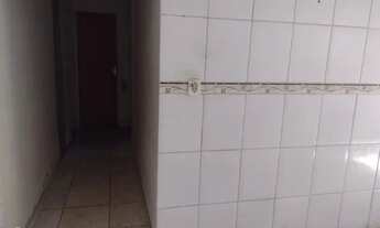 Imagem 4: Vendo quadra 402 recanto das emas escriturada