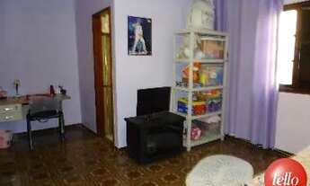 Imagem 7: São Paulo - Casa Comercial - Tatuapé