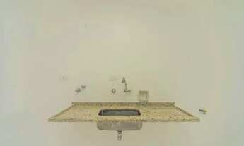 Imagem 5: SÃO PAULO - Apartamento Padrão - VILA NOVA CONCEIÇÃO