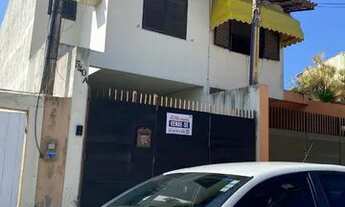 Imagem: Casa três quartos no Costa do Sol!