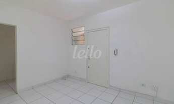 Imagem 2: São Paulo - Apartamento Padrão - Mooca