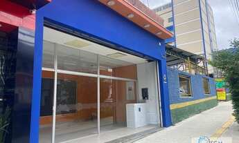 Imagem 3: SãO PAULO - Loja/Salão - Tucuruvi