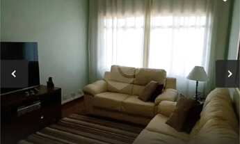 Imagem 4: São Paulo - Casa Padrão - TREMEMBÉ