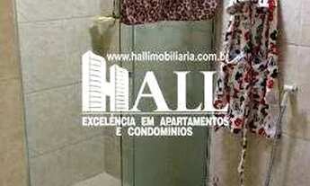 Imagem 5: Apartamento com 1 dorm, Vila Imperial, São José do Rio Preto - R$ 238.000,00, 60m² - Codig