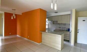 Imagem 3: VARANDAS NASCENTE