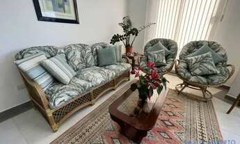 Imagem 4: APARTAMENTO - PITANGUEIRAS - SP