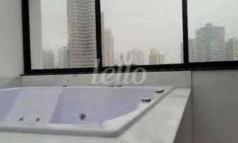 Imagem 3: São Bernardo do Campo - Apartamento Padrão - Jardim Nova Petrópolis