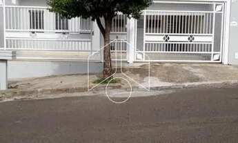 Imagem: Residencial Casa em Marília