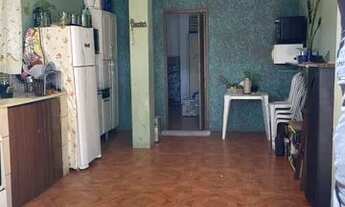 Imagem 6: Casa Casa com 4 dormitórios