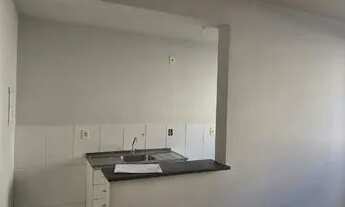 Imagem 6: Aluga-se Apartamento Parque Ohara - Chapada dos Montes