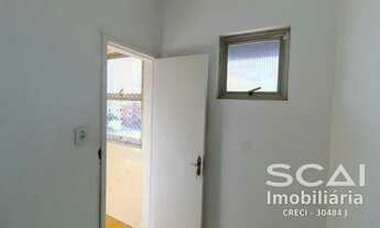 Imagem 7: Apartamento de 90m² disponível para locação no Condomínio Vitória Régia