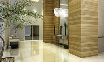 Imagem: Avenida Lins de Vasconcelos, 2880 - Oportunidade