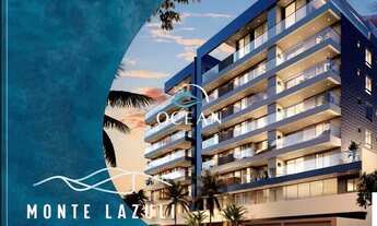 Imagem: Matinhos - Apartamento Padrão - Caiobá