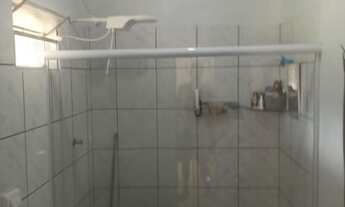 Imagem 3: Fazenda em utinga