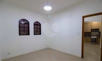 Imagem 6: LINDA CASA TÉRREA PARA VENDA OU LOCAÇÃO EM JUNDIAÍ, VILA HORTOLÂNDIA, 3 dorm. (1 suíte c