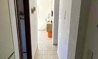 Imagem 3: Apartamento Praia Grande - Real