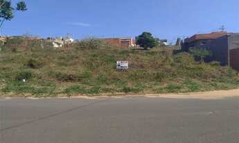 Imagem: Excelente Terreno à venda - Livia II