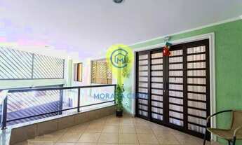 Imagem: Sobrado à venda, Vila Yolanda, Osasco