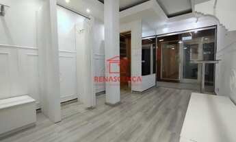 Imagem 4: Linda loja em Copacabana!