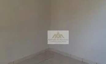 Imagem 7: Apartamento com 1 dormitório, 34 m² - venda por R$ 180.000 ou aluguel por R$ 850/mês - Jar