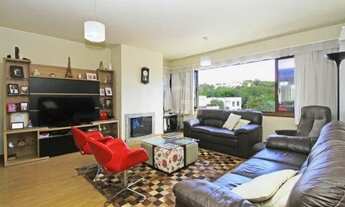 Imagem 1: Apartamento em Três Figueiras