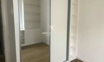 Imagem 7: Reformado Jardins